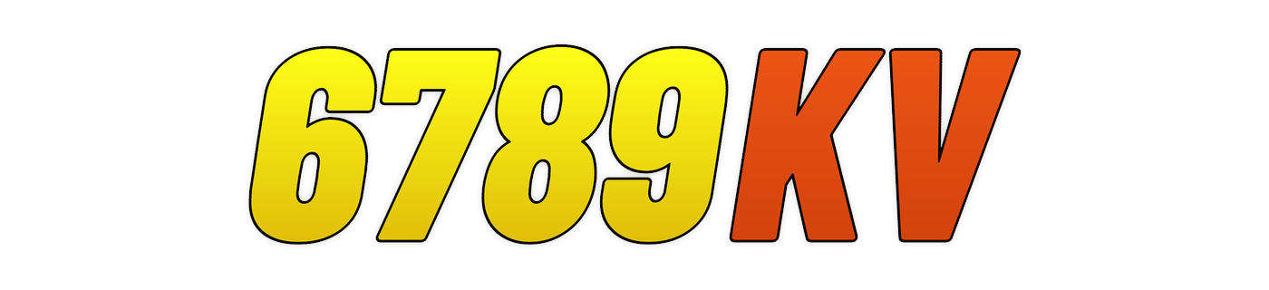 6789kv